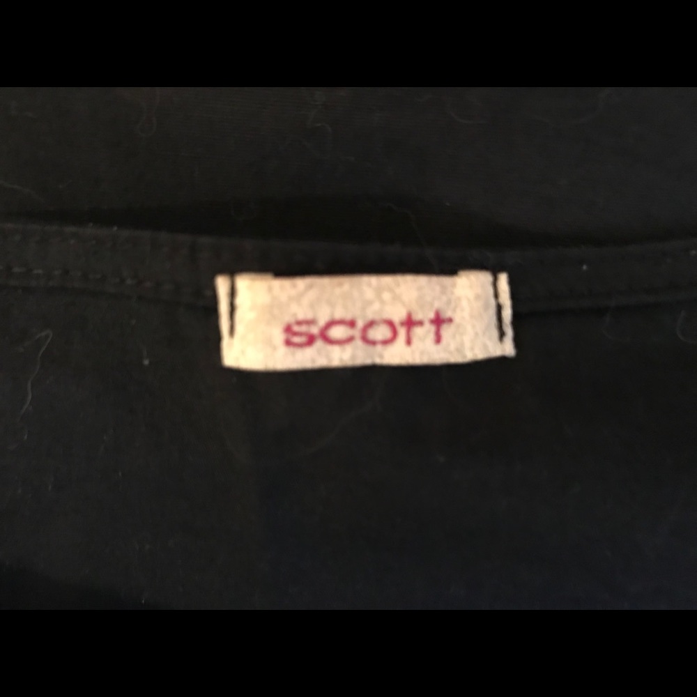 Shirt - Picture 3 of 3
